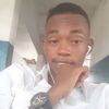wurie.jay0