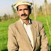 amjid.khan384
