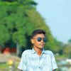 mrrayhan333
