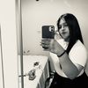 azra_arsln5