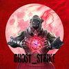 ghost_strike17
