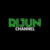 rifai.juno