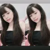 huynhmainguyen_711213