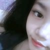 shaylaptri_