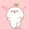 mslinh47