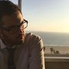 los.angeles.attorney