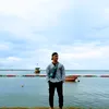 christian.com06