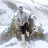 usmanali498jb