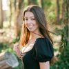 ericadoinstuff