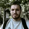 bogdan01010011