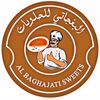 albaghajatisweets0