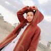 user45912792527661