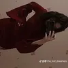 the_lost_dreameru