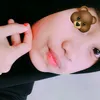 ginaabot55