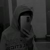 dys3hrgk37jm