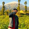 justmcp_