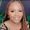 ojowhyte123