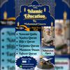 learn_onlinequran1