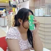 itzme_micaelaaa