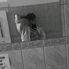 wiktorwisniewski13