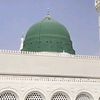 irfanshah56785