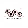 ruby_nail