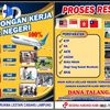 ENDANG