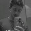 umairgujjar0714