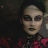 dark_soul_arising