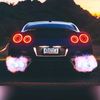 gtr_r35.gtr
