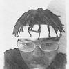 kemorjeparker18