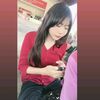 dy5nbku8hvx7
