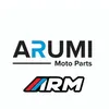 Arumi Motoparts 2