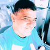 aaroncortez195