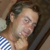www.tiktok.kom.ucera