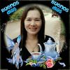 reaunniosvirwong