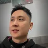 dgnguyen.06