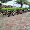 fahrul_introvert