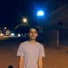 hama.sassi.99