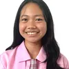 christinelarida01