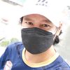 _eddy_368