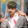 devil.sahil6