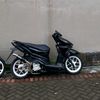 varioblack82