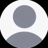 userrmrett