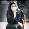 afsanaparween6970