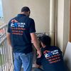 hvac_tural_usta