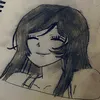 theknowndoesnotknow0