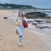lucie_baker