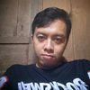 akucalonimam_mu