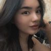 _sima17tb